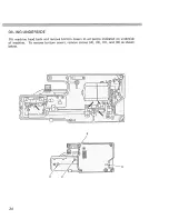 Предварительный просмотр 38 страницы Kenmore 12332 Owner'S Manual