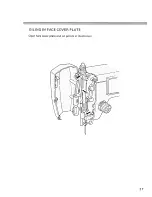 Предварительный просмотр 39 страницы Kenmore 12332 Owner'S Manual