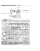 Preview for 5 page of Kenmore 12493 Owner'S Manual