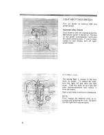 Preview for 10 page of Kenmore 12493 Owner'S Manual