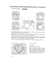 Preview for 34 page of Kenmore 12493 Owner'S Manual