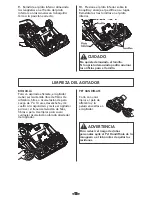 Preview for 40 page of Kenmore 125.10135610 Use & Care Manual