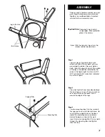 Preview for 7 page of Kenmore 125.15884801 Use And Care Manual