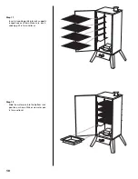 Preview for 10 page of Kenmore 125.15884801 Use And Care Manual