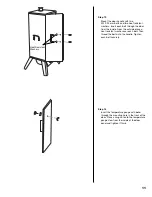 Preview for 11 page of Kenmore 125.15884801 Use And Care Manual