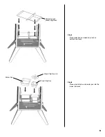 Предварительный просмотр 9 страницы Kenmore 125.15885800 Use And Care Manual