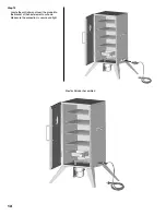 Предварительный просмотр 12 страницы Kenmore 125.15885800 Use And Care Manual