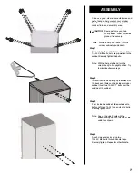 Preview for 7 page of Kenmore 125.15887800 Use And Care Manual