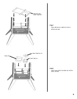 Preview for 9 page of Kenmore 125.15887800 Use And Care Manual