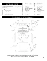 Preview for 5 page of Kenmore 125.16642900 Use & Care Manual