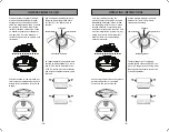 Preview for 5 page of Kenmore 126399 Use & Care Manual