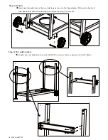 Preview for 18 page of Kenmore 137.23671310 Use & Care Manual