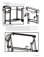 Preview for 19 page of Kenmore 137.23671310 Use & Care Manual