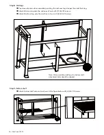 Preview for 20 page of Kenmore 137.23671310 Use & Care Manual