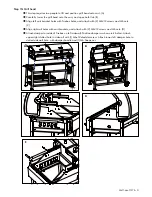 Preview for 21 page of Kenmore 137.23671310 Use & Care Manual