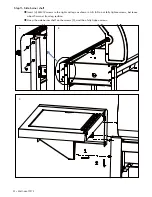 Preview for 22 page of Kenmore 137.23671310 Use & Care Manual