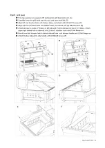 Preview for 21 page of Kenmore 137.23671311 Use & Care Manual