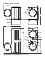 Preview for 16 page of Kenmore 137630800 Installation Instructions Manual