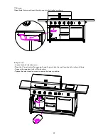 Preview for 22 page of Kenmore 139.20153510 Use & Care Manual