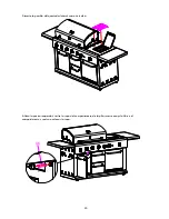 Preview for 50 page of Kenmore 139.20153510 Use & Care Manual