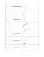 Preview for 13 page of Kenmore 139.34172410 Use & Care Manual