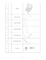 Preview for 14 page of Kenmore 139.34172410 Use & Care Manual