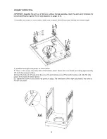 Preview for 19 page of Kenmore 139.34172410 Use & Care Manual