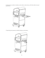 Preview for 23 page of Kenmore 139.34172410 Use & Care Manual