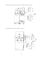 Preview for 26 page of Kenmore 139.34172410 Use & Care Manual