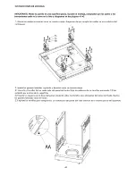 Preview for 48 page of Kenmore 139.34172410 Use & Care Manual