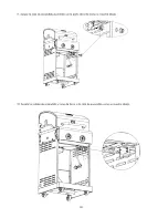 Preview for 53 page of Kenmore 139.34172410 Use & Care Manual