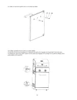 Preview for 54 page of Kenmore 139.34172410 Use & Care Manual