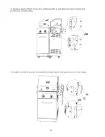 Preview for 55 page of Kenmore 139.34172410 Use & Care Manual