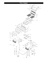 Preview for 7 page of Kenmore 141.152230 Owner'S Manual