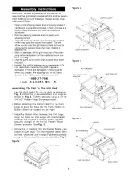 Preview for 9 page of Kenmore 141.152230 Owner'S Manual