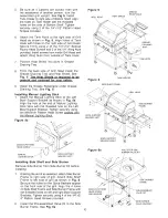 Preview for 10 page of Kenmore 141.152230 Owner'S Manual