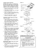 Preview for 13 page of Kenmore 141.15225 Owner'S Manual