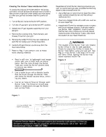 Preview for 20 page of Kenmore 141.15227.1 Owner'S Manual