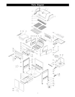 Preview for 7 page of Kenmore 141.152270 Owner'S Manual