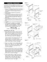 Preview for 9 page of Kenmore 141.152270 Owner'S Manual