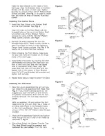 Preview for 10 page of Kenmore 141.152270 Owner'S Manual