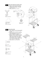 Preview for 9 page of Kenmore 141.15283 Operator'S Manual