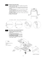 Preview for 10 page of Kenmore 141.15283 Operator'S Manual