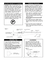 Preview for 5 page of Kenmore 141.15337 Owner'S Manual