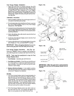 Preview for 21 page of Kenmore 141.15337 Owner'S Manual