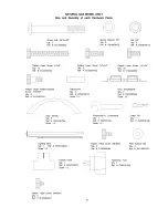 Preview for 9 page of Kenmore 141.153371 Owner'S Manual