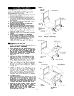 Preview for 13 page of Kenmore 141.153371 Owner'S Manual