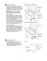 Preview for 16 page of Kenmore 141.153371 Owner'S Manual