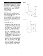 Preview for 8 page of Kenmore 141.155400 Owner'S Manual