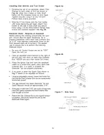 Preview for 10 page of Kenmore 141.155400 Owner'S Manual